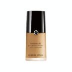 Oil-Free Foundation